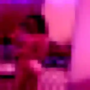 Profil de Chloe à Gruchet-le-Valasse (24 ans) - rencontre sexe anonyme