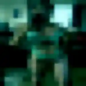 Photo de Ghislaine à Gruchet-le-Valasse (25 ans) - rencontre sexe anonyme