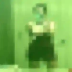 Melodie (38 ans) à Gruchet-le-Valasse propose un rencontre sexe maintenant