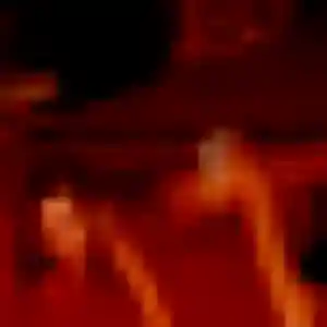 Photo de Ursule à Gruchet-le-Valasse (29 ans) - rencontre sexe sans inscription