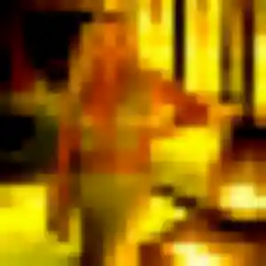 Yasmine, 30 ans, dispo pour rencontre sexe à Gruchet-le-Valasse