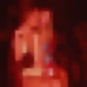 Profil de Anna à Guécélard (42 ans) - rencontre sexe sans inscription