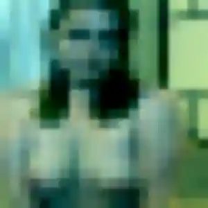Contacte Vanessa, 31 ans à Guécélard en privé