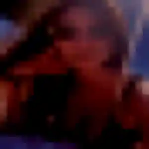Ximena, fille de 20 ans veut rencontre sexe à Guécélard