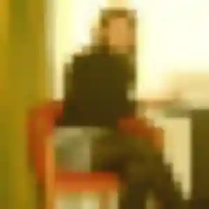 Photo perso de Zineb, 29 ans à Guécélard - rencontre coquine