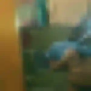 Morgane (40 ans) à Guémené-Penfao propose un rencontre sexe rapidement