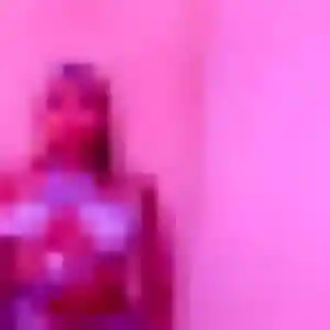 Nadia, 22 ans, dispo pour rencontre sexe à Guémené-Penfao