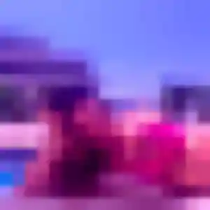 rencontre sexe à Guémené-Penfao : photo de Sara, 28 ans - accès libre