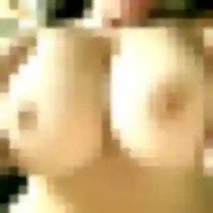Photo de Severine à Guémené-Penfao (22 ans) - rencontre sexe sans inscription