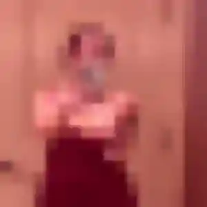 Profil de Sophie à Guémené-Penfao (43 ans) - rencontre sexe sans inscription