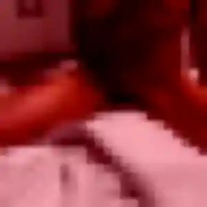 Découvre Vera, 35 ans à Guémené-Penfao en t'inscrivant