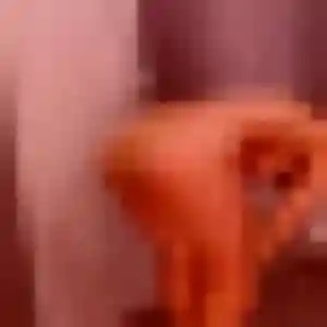 Chiara (26 ans) à Guenrouet attend un rencontre sexe aujourd'hui