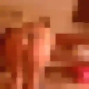 Oceane, fille de 44 ans propose rencontre sexe à Guenrouet