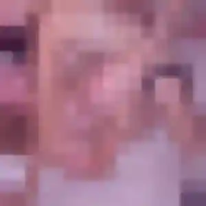 Hajar, 39 ans, cherche un rencontre sexe à Guérande
