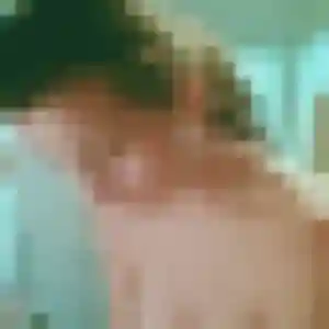 Christine (26 ans) à Guichainville propose une rencontre rapidement