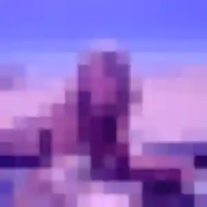 Photo sexy de Clara, 32 ans à Guichainville - plan discret