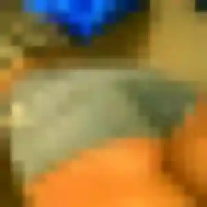 Photo de Hajar à Guichainville (35 ans) - rencontre sexe gratuit
