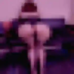 Profil de Jacqueline à Guichainville (42 ans) - rencontre sexe sans inscription