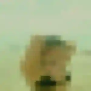 rencontre sexe à Guichainville : photo de Laurence, 43 ans - inscription gratuite