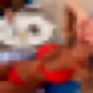 Jolie Marine, 35 ans à Guichainville - la contacter