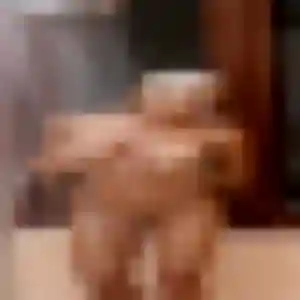 rencontre sexe à Guichainville : photo de Rebecca, 29 ans - sans engagement