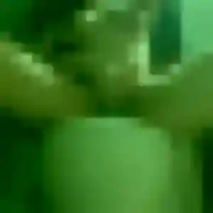 Hyacinthe, 27 ans, veut un rencontre sexe à Guignes