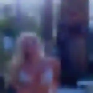 Profil de Valentina à Guignes (34 ans) - rencontre sexe discret