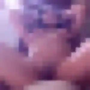 Celeste (36 ans) à Guyancourt cherche une rencontre rapidement