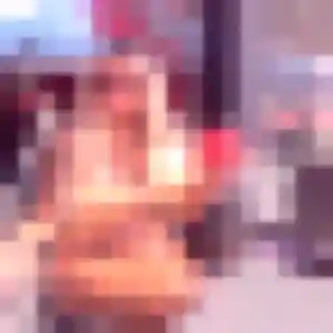 Jessica, femme de 30 ans propose rencontre sexe à Guyancourt