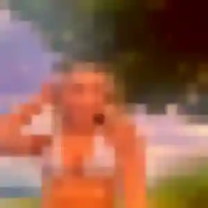 Belle Ornella, 32 ans à Guyancourt - la contacter