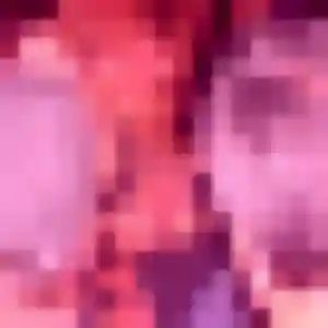 Sexy Zoe, 22 ans à Guyancourt - voir sa photo