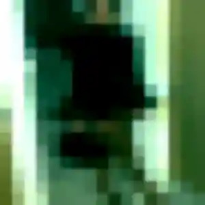 Elise, 35 ans, connectée à Harfleur pour un rencontre sexe