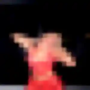 Sexy Isabella, 40 ans à Harfleur - la contacter