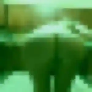 Rym, 26 ans, dispo pour rencontre sexe à Harfleur