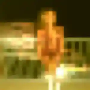 Touria de Harfleur, 29 ans - rencontre sexe sans lendemain