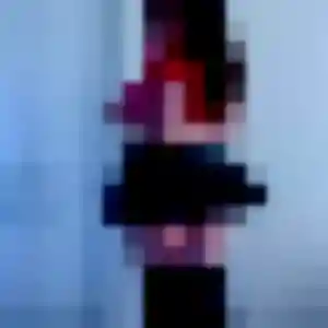 Photo exclusive de Armelle, 32 ans à Haute-Goulaine - rencontre coquine