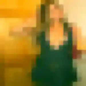 Sexy Augustine, 33 ans à Haute-Goulaine - la contacter