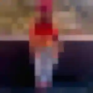 Muriel, 41 ans, connectée à Haute-Goulaine pour un rencontre sexe