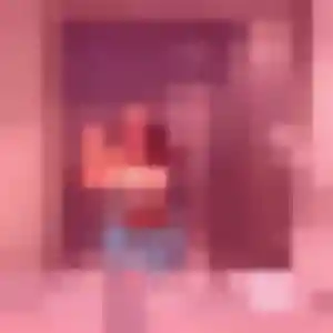 rencontre sexe à Herbignac : photo de Luna, 38 ans - accès libre