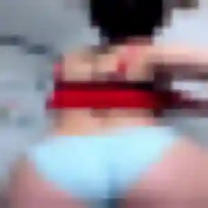 Sarah, 39 ans, veut un rencontre sexe à Herblay-sur-Seine