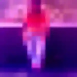 Photo sexy de Sarah, 42 ans à Herblay-sur-Seine - rencontre coquine