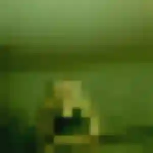 Photo sexy de Melanie, 24 ans à Héric - rencontre coquine