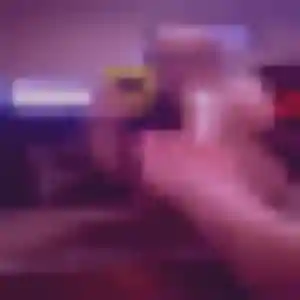 Belle Hermine, 43 ans à Hermanville-sur-Mer - la contacter