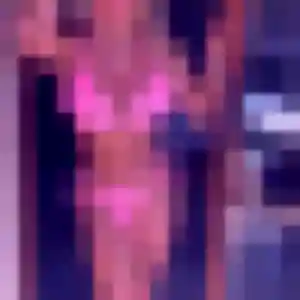 Sibylle de Hérouville-Saint-Clair, 34 ans - rencontre sexe discret