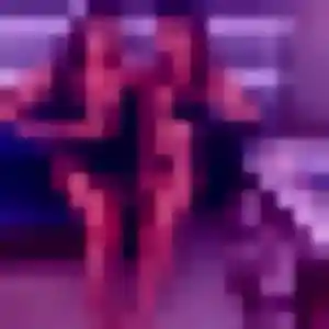 Photo sexy de Tessa, 44 ans à Hérouville-Saint-Clair - plan discret