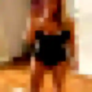 Valentine (20 ans) à Hérouville-Saint-Clair attend un rencontre sexe aujourd'hui