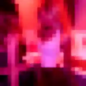 rencontre sexe à Honfleur : photo de Anouk, 33 ans - accès libre