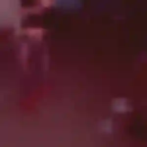 Prisca, 25 ans, veut un rencontre sexe à Honfleur