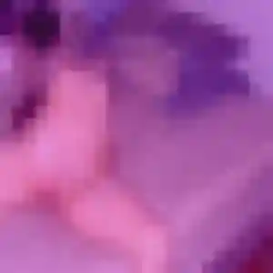 Regine, femme de 40 ans propose rencontre sexe à Honfleur