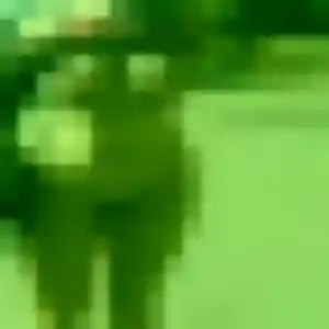 Photo de Xaviere à Honfleur (43 ans) - rencontre sexe discret